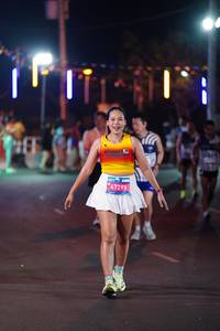 BIB: 
                            <button type="button" onclick="openModal(23913623)" class="btn btn-primary btn-sm float-right btn-popup" data-toggle="modal" data-target=".modal-high-quality">
                        <i class="fas fa-shopping-cart"></i> Add to Cart
                    </button>
                                            <button type="button" onclick="isThisMe(23913623, true)" class="btn btn-success btn-sm float-right btn-popup btn-isme hidden" data-toggle="tooltip" data-placement="bottom" title="นี่คือรูปของคุณใช่ไหม คลิกที่นี่เพื่อเอาเข้าอัลบั้ม">
                        <i class="fas fa-plus"></i> Add to album
                    </button>
                    <button type="button" onclick="isThisMe(23913623, false)" class="btn btn-warning btn-sm float-right btn-popup btn-isnotme hidden">
                        <i class="fas fa-ban"></i> Remove from album
                    </button>